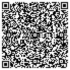 QR code with Knights of Columbus 2828 contacts