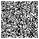 QR code with Mariposa Academy-Language contacts