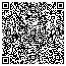 QR code with Nevasat LLC contacts