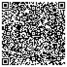 QR code with Jackson Machinery USA contacts