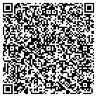 QR code with Computer Systems Consulting contacts