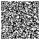 QR code with Lucky Champ Inc contacts