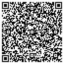 QR code with Ted Thorpe MD contacts