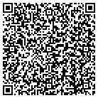 QR code with William's Starter & Alternator contacts