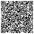 QR code with David Equipment Co contacts