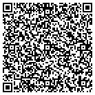 QR code with Top Shield Private Security contacts