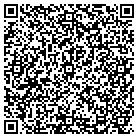 QR code with Maxim Healthcare Service contacts