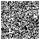 QR code with Security State Savings Bank contacts