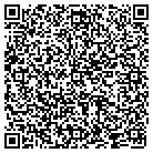 QR code with Schade Construction Company contacts