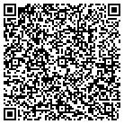 QR code with Prudential Cres Nevada contacts