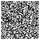 QR code with Centerline Machine Works Inc contacts