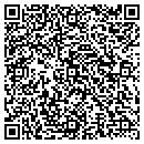QR code with DDR Inc Consultants contacts