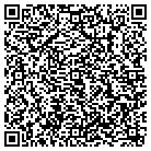 QR code with Hardy Custom Cabinetry contacts