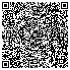 QR code with Triad Prof Adjusters LLC contacts