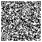QR code with Las Vegas Girl & Guy Cnnctn contacts