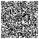 QR code with Quick Internet Of Las Vegas contacts