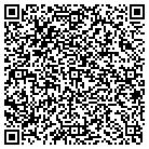 QR code with Graham Chase Signage contacts