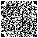 QR code with D Right Vending contacts