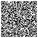 QR code with Marina Mechanica contacts