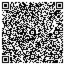 QR code with Load Ltd contacts