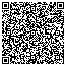 QR code with Our Story Inc contacts