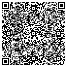 QR code with Mc Kenna Pain Management contacts