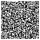 QR code with Chameleon Paint Works contacts
