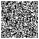 QR code with Pick Up Stix contacts