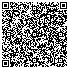 QR code with Volzing & Sutherland Inc contacts