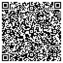 QR code with Nevada Group Inc contacts
