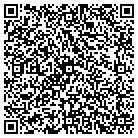 QR code with Palm Cheyenne Mortuary contacts