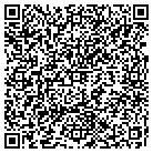 QR code with Baskets & Bows Inc contacts