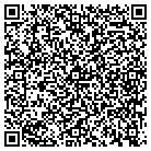 QR code with Rayz Of Lite Tanning contacts