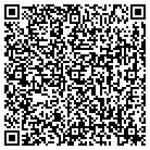QR code with Computer Network Consultants contacts