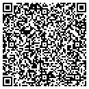 QR code with Cybergames Cafe contacts