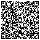 QR code with Discount Market contacts