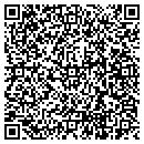 QR code with These Foolish Things contacts