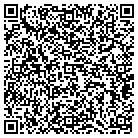 QR code with Sharla Donahue Design contacts