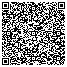 QR code with Commmunity Colleg High School contacts