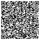QR code with Dominique River Consulting contacts