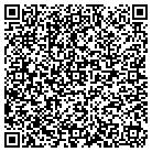 QR code with Drydock Depot Rv Boat Storage contacts