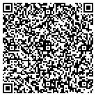 QR code with American Disaster Resources contacts