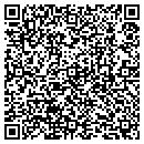 QR code with Game Force contacts