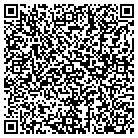 QR code with Delcon Termite/Pest Control contacts