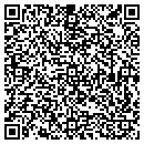 QR code with Travelpack USA Inc contacts