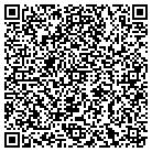 QR code with Elko Finance Department contacts