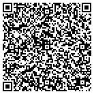 QR code with Bertha B Ronzone Elementary contacts