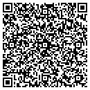 QR code with APS Tekwiz Consulting contacts