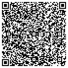 QR code with Bradley A Ditsworth DDS contacts