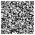 QR code with Therapy Pets contacts